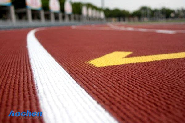 Guma Motion Floor-creates Ideal Motion Floor