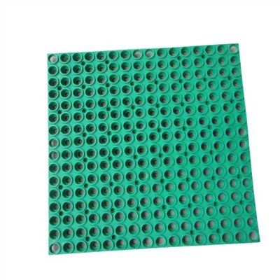 Mat protiv umora 5