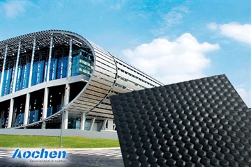 Posjetite nas na Kantonskom sajmu ili našoj tvornici – uvjerite se u kvalitet...