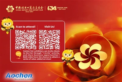 【Kantonski sajam】Čekat ćemo vas na mjestu događaja