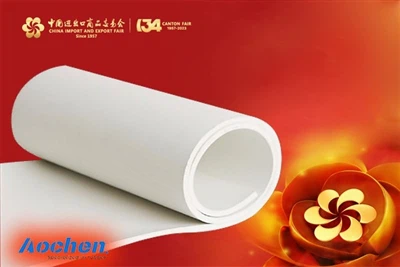 【Kantonski sajam】 Raznovrsna ponuda, dobre cijene, brza dostava: otkrijte izv...