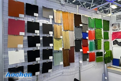 【Kantonski sajam】 4. dan Kantonskog sajma: Održiv interes kupaca, prikaz razn...