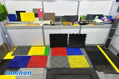 【Kantonski sajam】Uspješno završena prva faza 134. Kantonskog sajma, hvala svi...