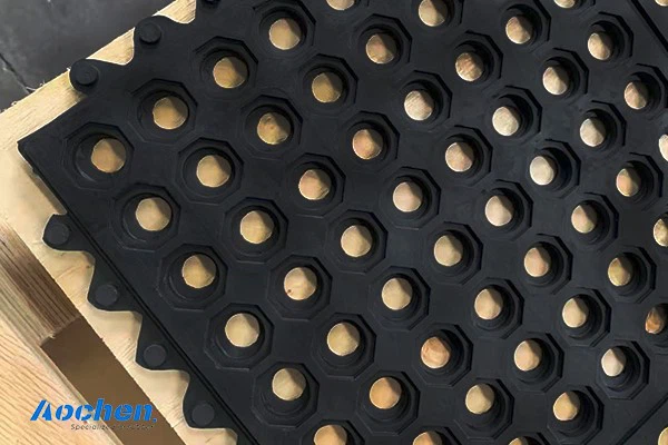 AOCHEN-Rubber products - Free quote 237 AOCHEN-Rubber products - Free quote 237