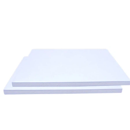 ACI24001-1 PU Wear Plate3 ACI24001-1 PU Wear Plate3